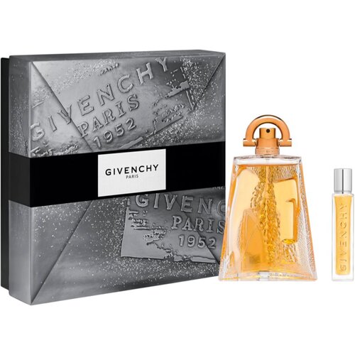 Givenchy Pí poklon set za muškarce Cene