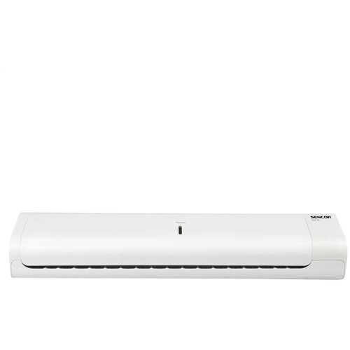 Sencor Plastifikator SLA 311 A3 Slike