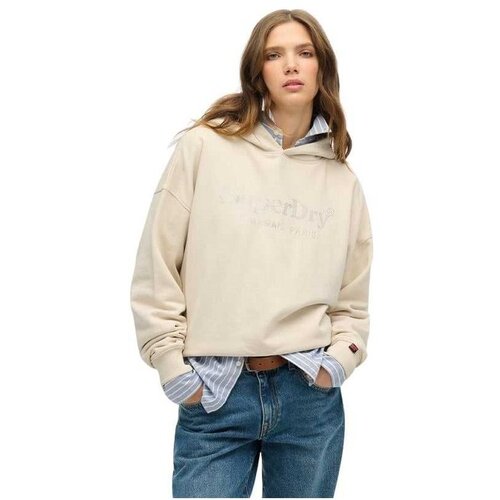 Superdry ženski duks sa kapuljačom SDW2012436A-2PQ Cene