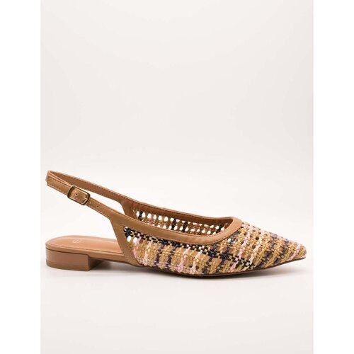 Exé Shoes Natikači - Kostanjeva Cene