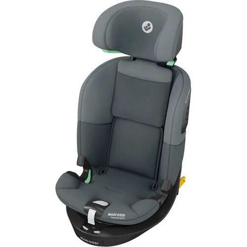 Maxi-Cosi otroški avtosedež emerald™ 360 s i-size (40-150 cm) tonal graphite Cijene
