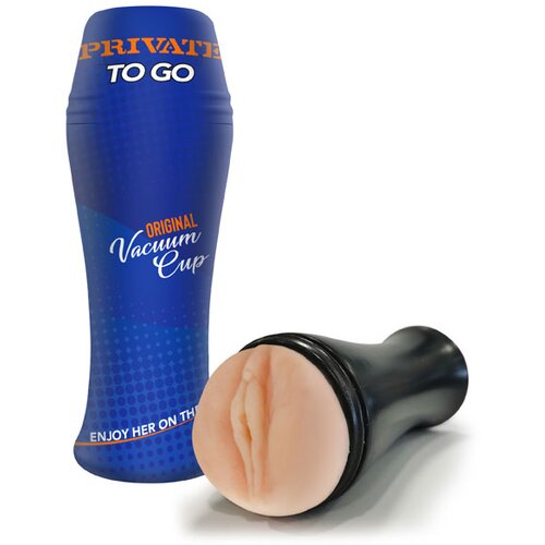 Private Original Vacuum Cup To Go Cijene