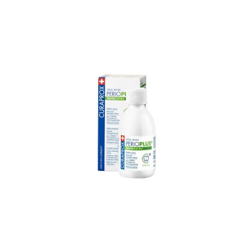 Curaprox Perioplus Protect 0.12 Cijene