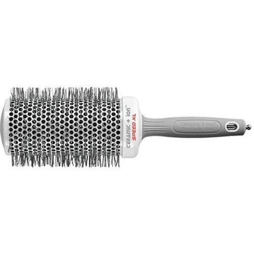  Za feniranje Olivia Garden Ceramic + Ion Nylon - Speed XL T65 Cijene