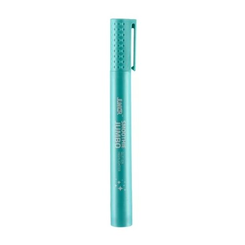 Junior smoothie glitter jumbo signir miks plava ( B2C04866 ) Cene