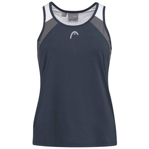 Head Majice s kratkimi rokavi Club 22 pisana Cene