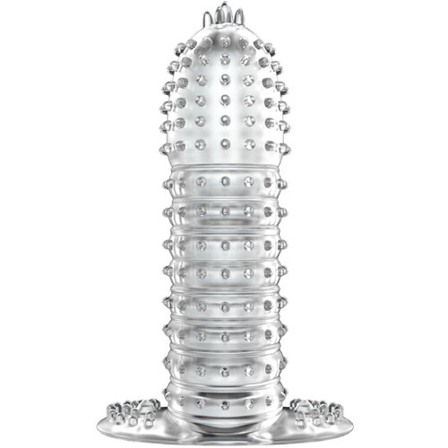 Baile Penis sleeve D Cene