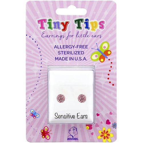  TINY TIPS UHNANI TT-340W Slike