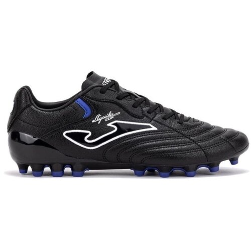Joma Nogomet BUTYAGUILACUP2601BLACKAGACUS2601AG Modra Cene