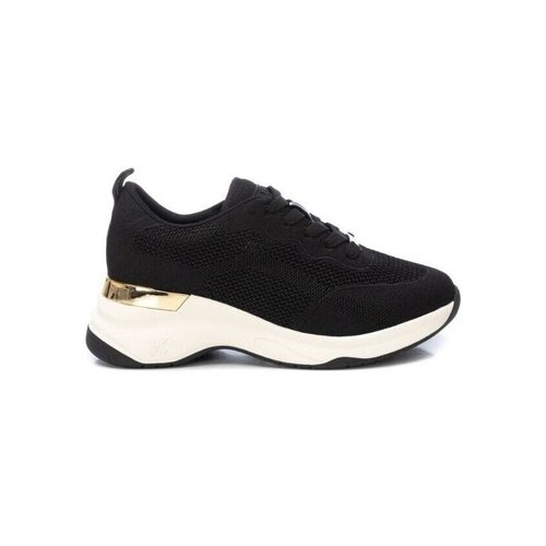 Xti Modne superge 143064 Črna Cene