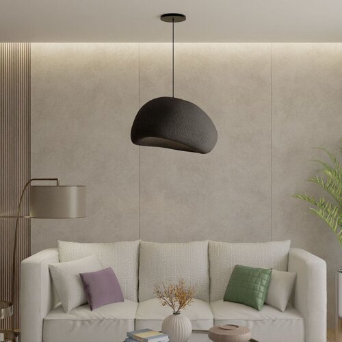 Opviq Luster Wabi Sabi Solun, bijela Cijene