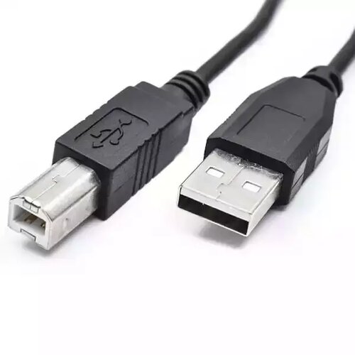 Kettz Kabl USB A-M/B-M U-K5001 5m Print Cene