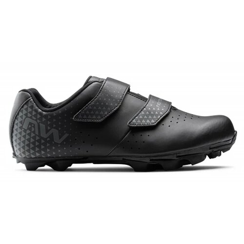 Northwave Men's cycling shoes Spike 3 Slike