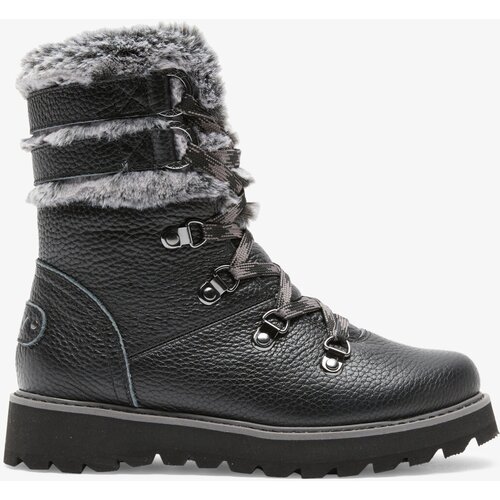 Roxy Women's shoes Brandi Cijene