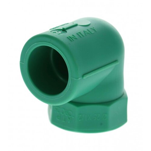 ATP Koljeno 25x1/2" PN25 Ž CFF2520 Cijene