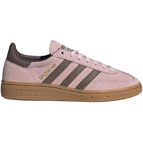 Adidas Handball Spezial sarena Cijene
