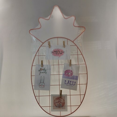 Ram 58x30cm 190600 Cene