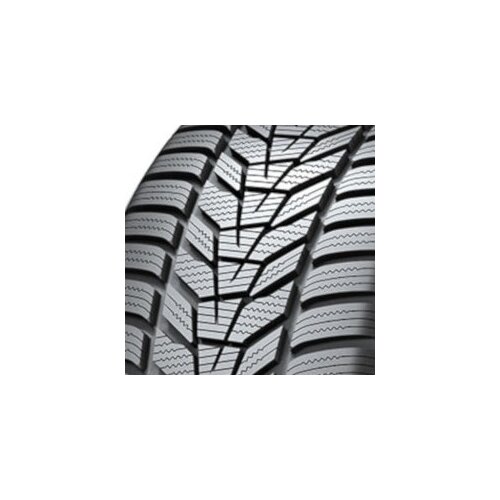 Hankook Winter i*cept evo3 W330 ( 235/45 R18 98V XL 4PR, SBL ) Cene