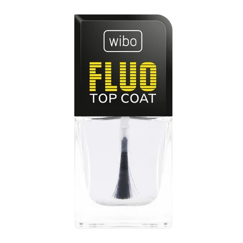 Wibo - Nadlak Fluo