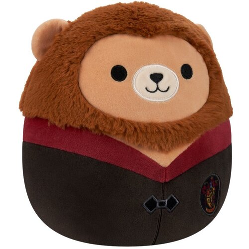 Squishmallows Pli&amp;scaron;asta igrača Harry Potter Gryffindor &amp;ndash; Slike