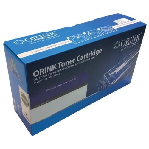 Orink CF259A/057 no chip Cene