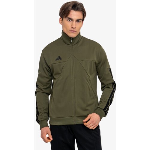 Adidas Dukserica Tiro Cene