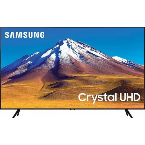 Samsung TV (UE75TU7022KXXH)