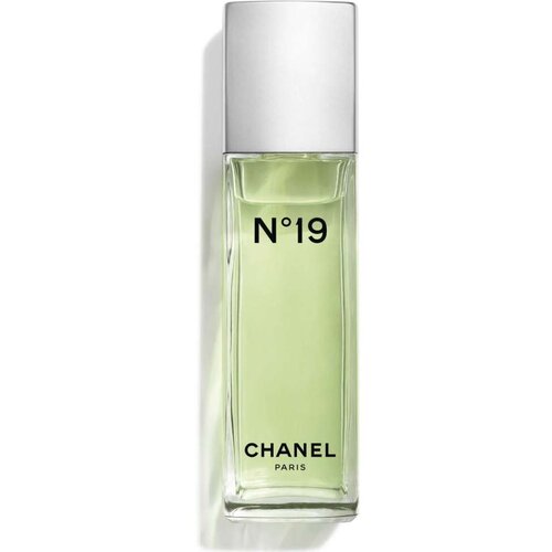 Parfem za žene Chanel Nº 19 EDT 100 ml Cijene
