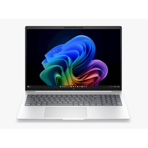  Laptop HP Elitebook 8 G2i 16 U5/16G/512G/W11Pro... Cijene