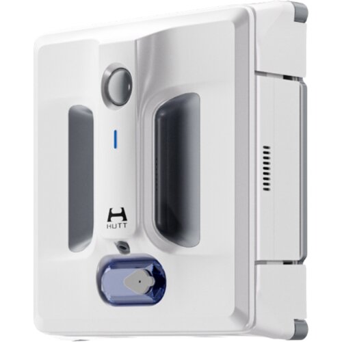 HUTT window cleaning robot A1-robot za ciscenje prozora Cijene
