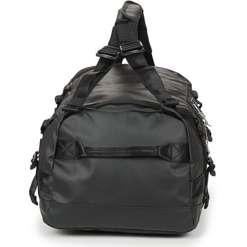 Eastpak DUFFLE PACK S 40L Crna Cene