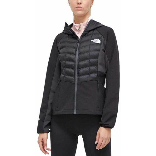 The North Face - Women’s Ma Lab Hybrid ThermoBall™ Jacket Slike