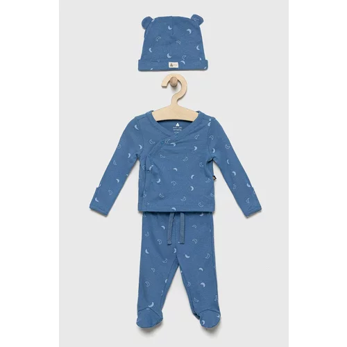 GAP otroška bombažna pižama