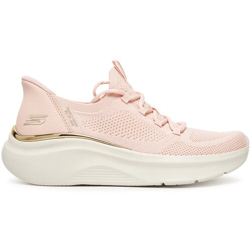 Skechers Patike slip-ins bobs b love W Cene