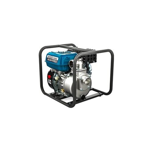  Motorna pumpa za vodu - BORMA PRO BGB1050 Cene