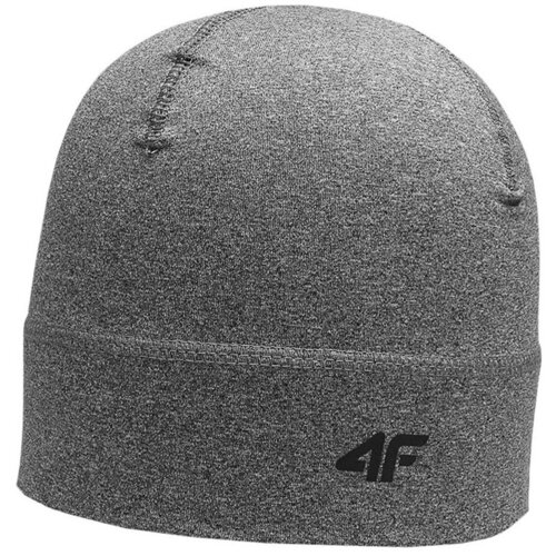 4f CAF002 Siva Cene