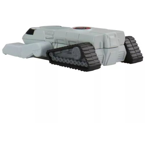 Hot Wheels pop culture thundercats thunder tank avtomobilček Slike