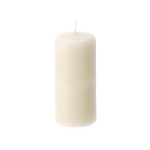  SVIJEĆA AVORIO 5,5*12CM 108855 Cijene