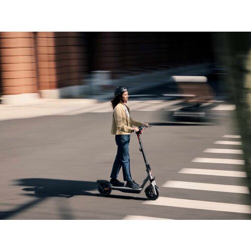 Segway e-romobil ninebot F3 e, (57206586) Slike