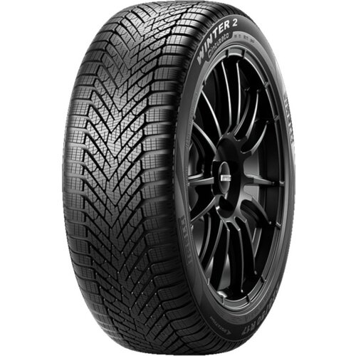 Pirelli Cinturato Winter 2 ( 235/45 R18 98H XL, R0 ) Cijene
