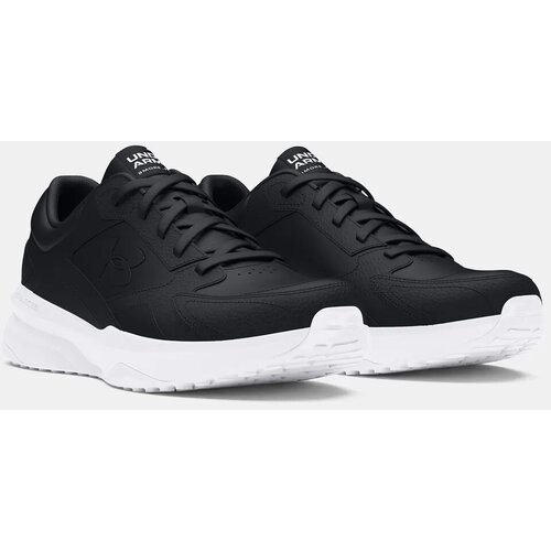 Under Armour Men&amp;#039;s shoes Edge LTHR Slike