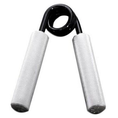 Kineta Griper PRO 250 lb / 113 kg Cene