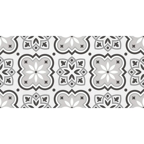 Toza Marković keramičke pločice hubbard patchwork (5296) Cene