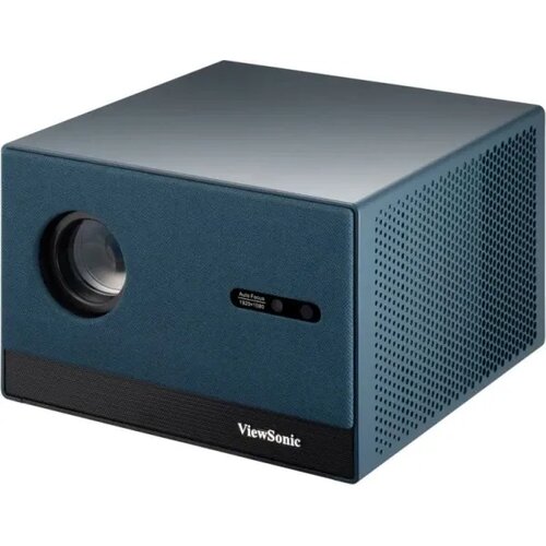 Viewsonic Projektor LX60HD Cijene