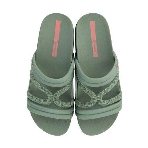 Ipanema walk slide fem Cene