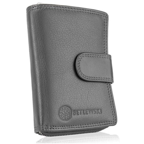 Betlewski BPDSS19GREY60681 sarena Cijene