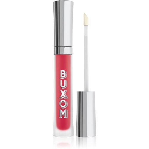 Buxom FULL-ON&amp;trade; PLUMPING LIP CREAM GLOSS Kremni sijaj za ustnice z učinkom povečanja odtenek Cherry Flip 4,2 g Slike
