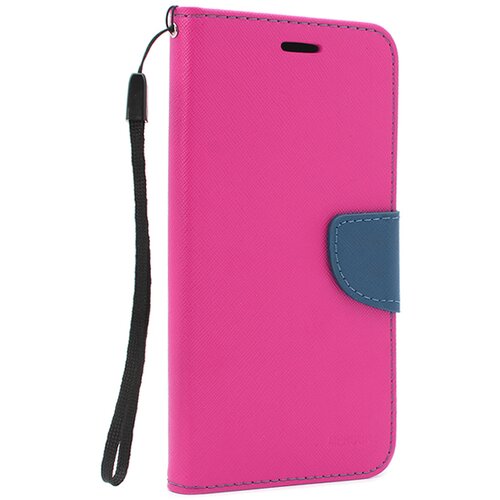  Maska za telefon Mercury za Samsung A145R/A146B Galaxy A14 4G/5G roze Slike