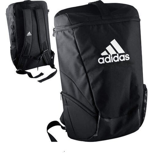 PrideShop Športni nahrbtnik Adidas - Combat Sports - Small Cene
