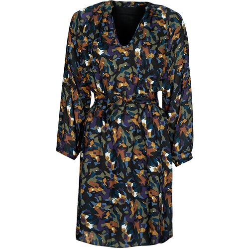 One Step ROYCE Multicolour Cijene
